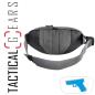 Preview: TASMANIAN TIGER TT HIP BAG MK II TITAN-GREY